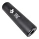cYMA Universal,